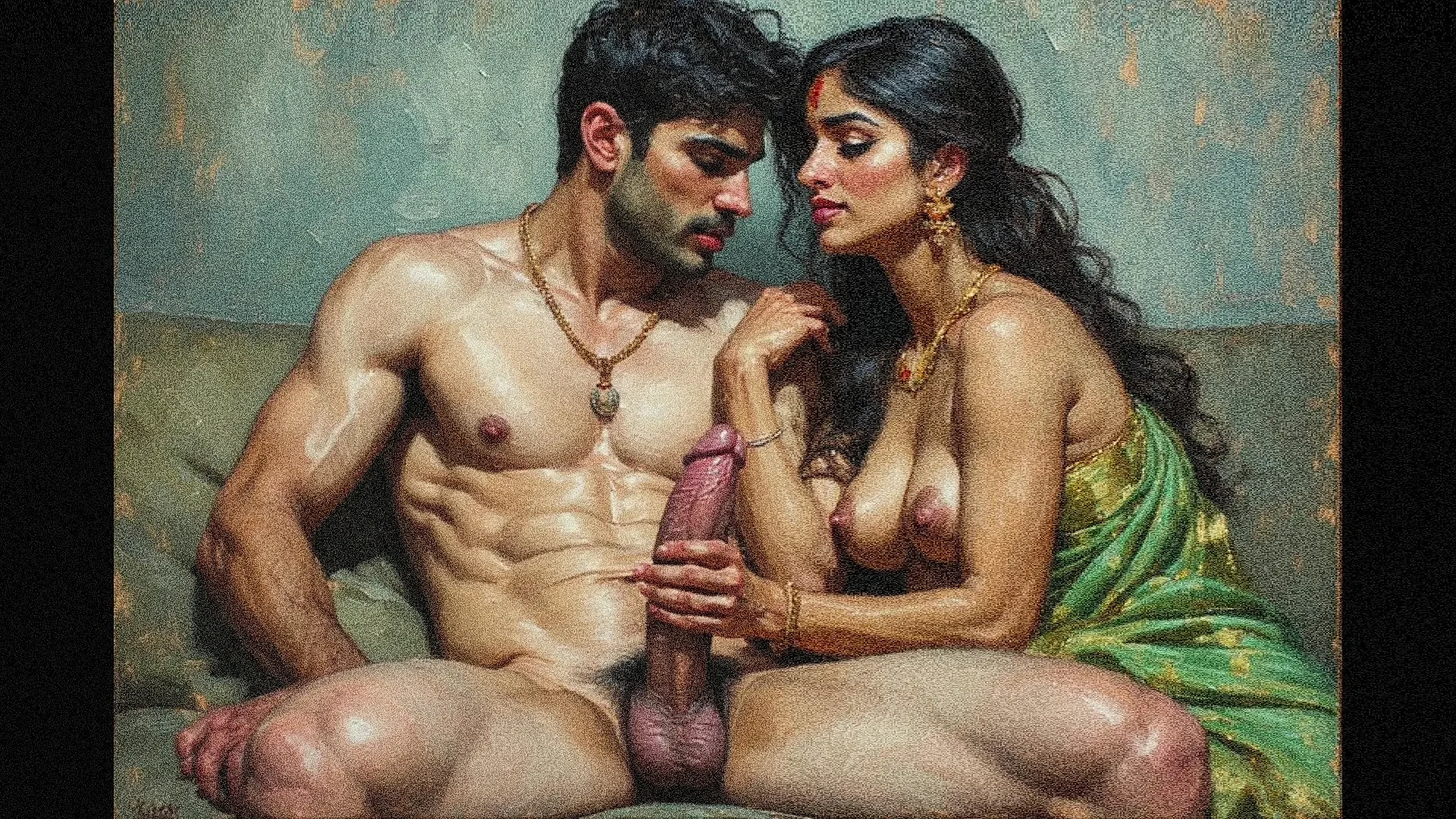 poster image