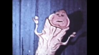 Perverted Cartoons (part5)