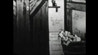 Perverted Cartoons (part 3)