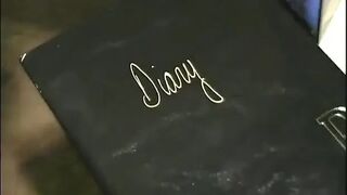 Young friends fuck great!