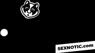 Russian Amateur Mature Selfie