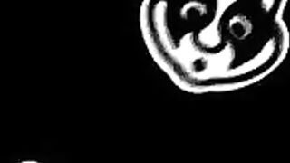 Big-Busted Amateur Mature Swingers Threesome