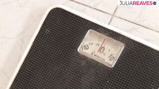 Hot Boy Spoils Chubby Girl