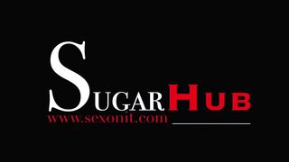 Big Hot Hardcore Fucking Between Me and My Boyfriend