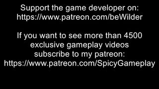 Noemi's Toscana rebirth: hard working girl ep 2