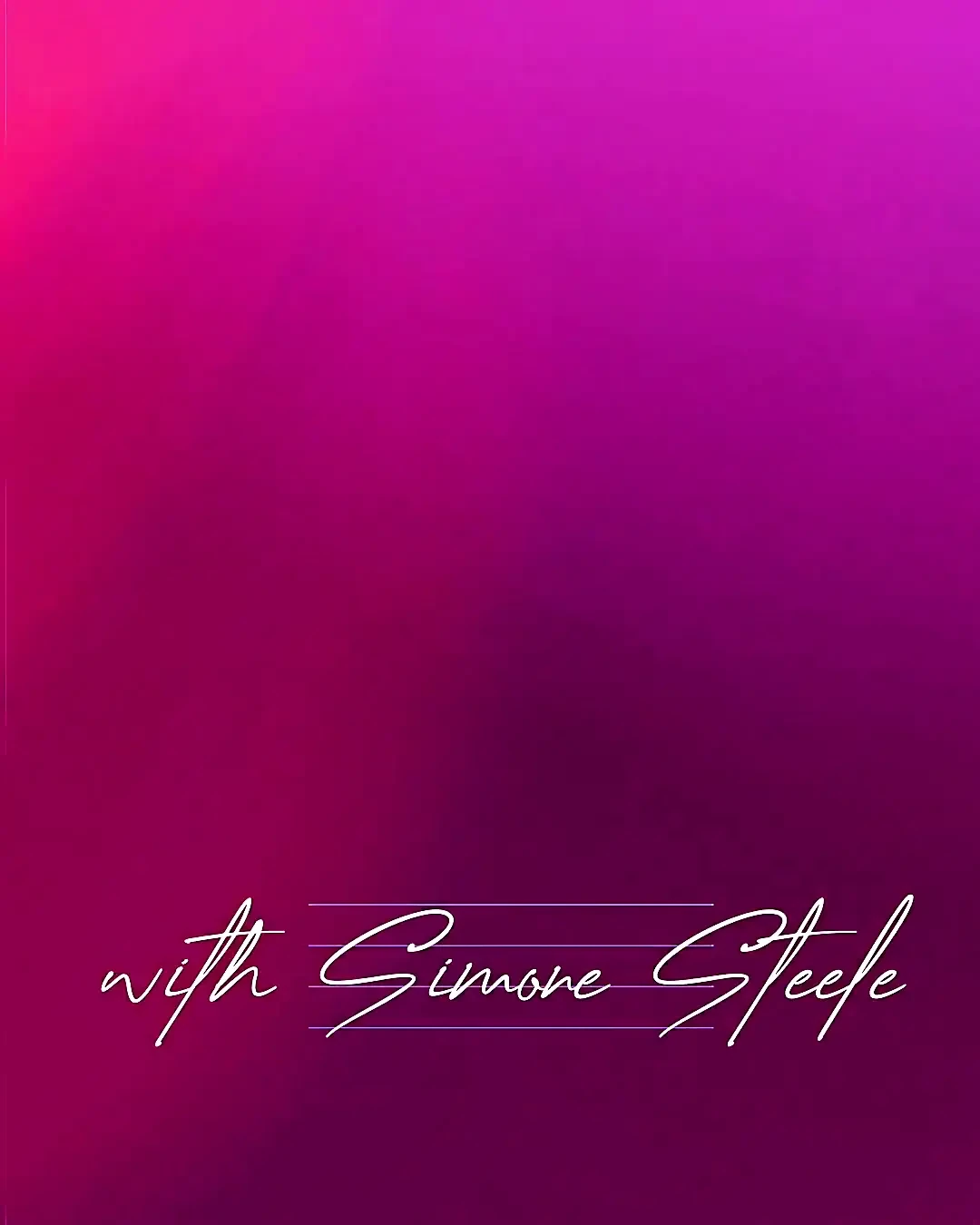 poster image
