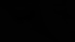 Kelvin Cum on Wet Pussy