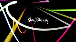 German Amateur Blonde Gets Anal in Traditional Dress