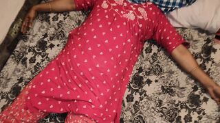 Chhota Devar Ji Ne Apne Hot And Sexy Bhabhi Ko Room Me Hi Chod Dala India Beautiful Bhabhi