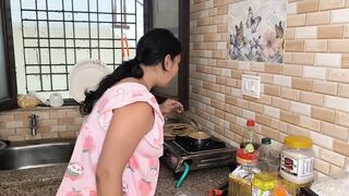 Beauty in Dehradun Lots of Fuck in Pink Pussy Sucking Big Cock