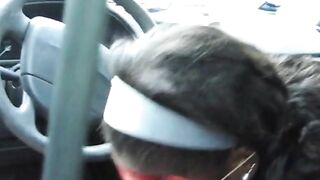 African-Italian Amateur