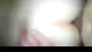 Dejligt dansk hjemmelavet sex