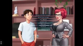 Cartoon porn videos ll Rahul sex video ll porn videos ll