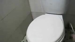 Vietnamese Adult Video - MBBG SG