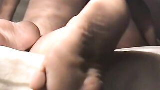 Italian Amateur Anal Inculata