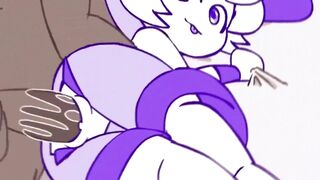 Sexy Snes