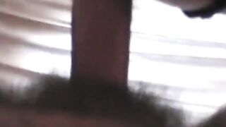 Viola's Italian MILF Adventure: Old Lover Takes Her Ass & Pussy