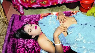 Sali jamaibabu chudachudi Indian desi village sex