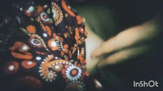 My fast time fingering
