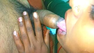 Desi Indian Bhabhi Sex Video