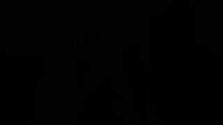 Wanna Feel How Tight I Am?