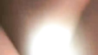 Deutsches Amateur-selbstgemachtes Erwachsenenvideo