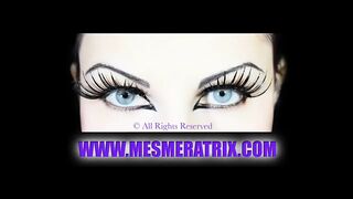 I'll break your butt