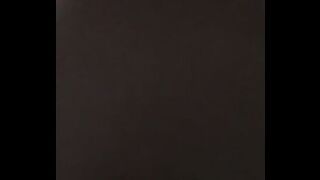 black cock fucking big white 18 year old in the booty