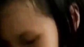 Asian Amateur Cuckold's Fantasy