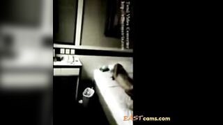 Cosmetic Girl - Singaporean Adult Video Scandal