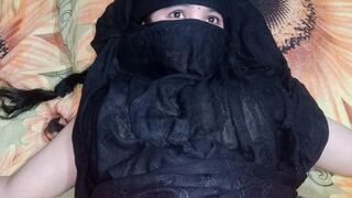 Desi Bengali Home Vibes Natural & Cozy Moments