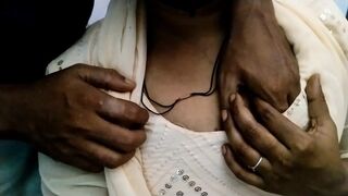 Anal sex to avoid getting my roommate