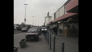 A Perfect Cock for Hot Holes!! - Vol. #02