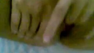 Malaysian Adult Video - Eila Bahau