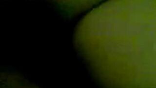 Malaysian Adult Video - Eila Bahau