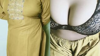 18+ indiam desi Village stepsister tight pussy fuck Xxx hindi audio indian village hot step sister fuck hard BBC Sex step brothe