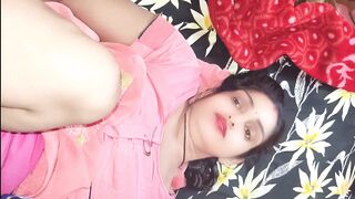 18 Year Old Desi Girl Orgasm Hardcore Fucking Indian sex