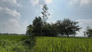 Bangla Choti golpo student and teacher best performance student