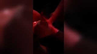 Hmmmm what I like to cocks