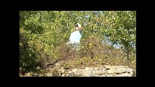 Troie Vere in Campagna - Episode 1