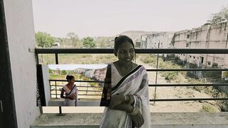 I Seduced Bhabhi with Love and Then Left Her, Hindi Audio Sex