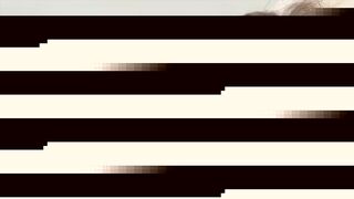 Lillian Phillips Making My Boyfriend Take His Time