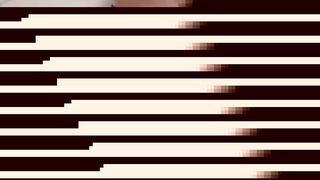 Lillian Phillips Morning Sex Tape With Her Stepbrother