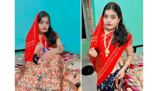 Indian Desi Beautiful Stepmom Fuck by Stepson Huge Cock BBC hardcore sex, Desi Village Stepmom tight pussy fuck Xxxx Local Hindi