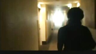 Deutscher Amateur mit dicken Titten