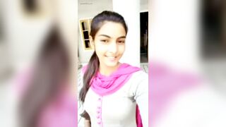 Desi indian beautiful sexy hot young teen blowjob sucking blowjob deepthroat