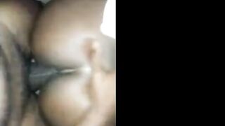 Fucking My Friend's Younger Sister