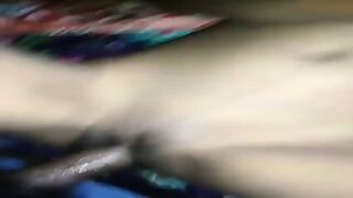 Girlfriend Ko Uske Jake Choda