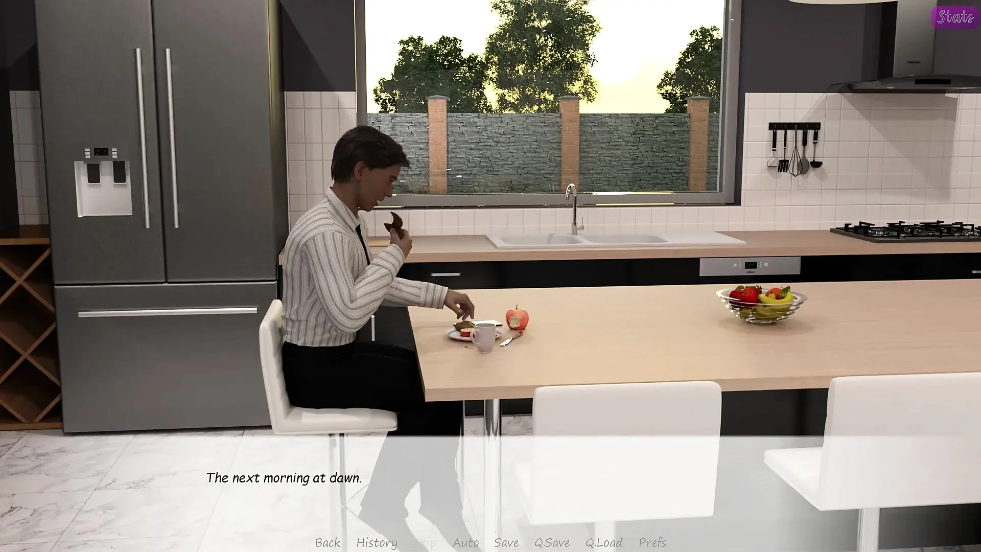 poster image