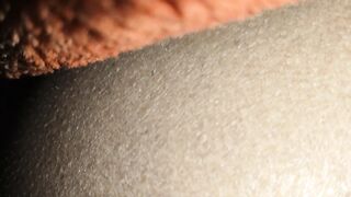 Desi bhabhi ka gand mara